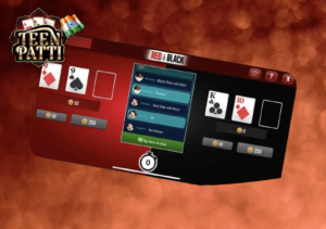 teen patti master