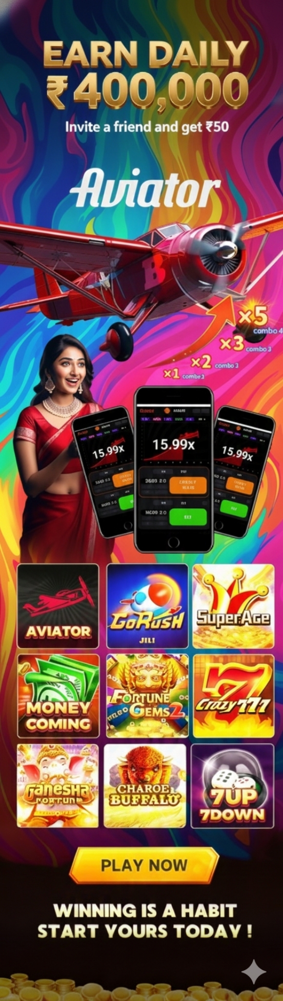 teen Patti Master apk new