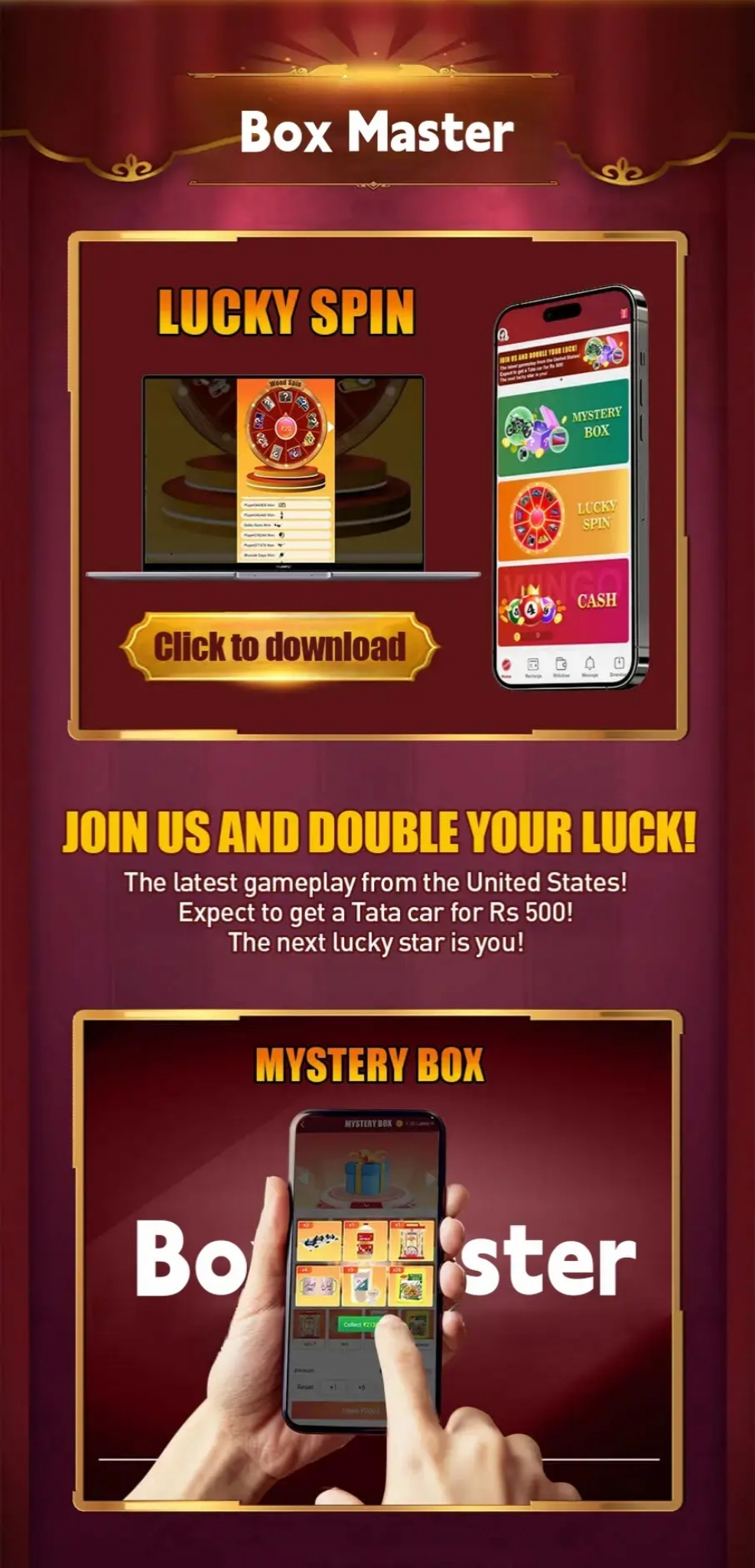 teen patti Master New Apk