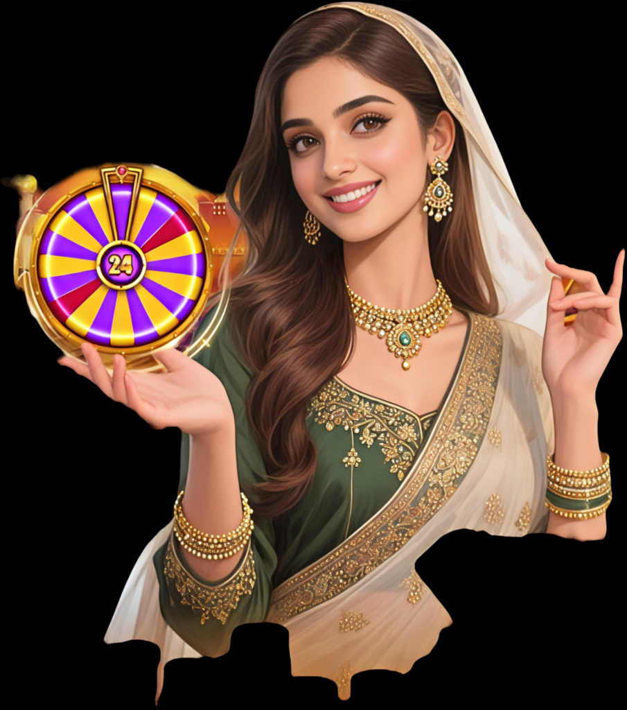 teen patti master