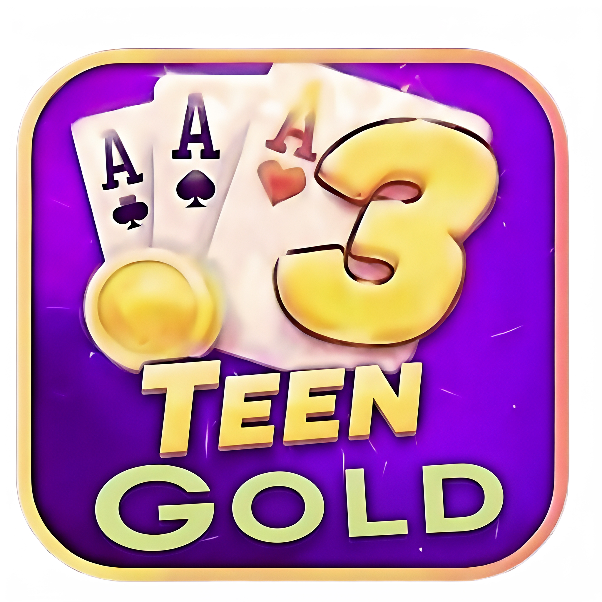 teen patti gold teen patti gola
